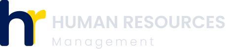 HRIS SYSTEM